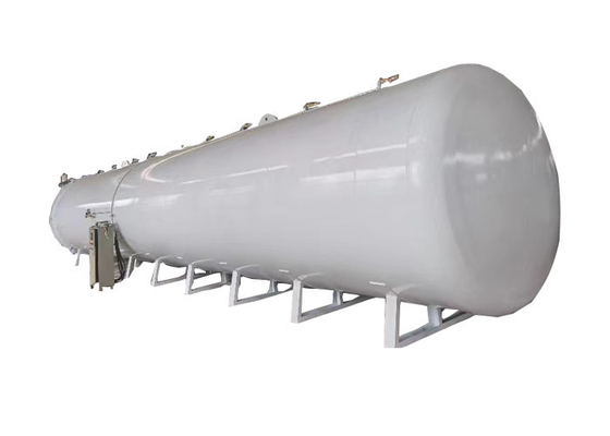 自動木製炉の乾燥機械380Vカスタマイズ可能な3段階50Hz