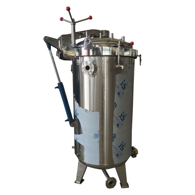 CE ASME 証明書 セット バルカリゼーション 温度 ゴム ローラー キャニスター ロール 覆い バルカリゼーター オートクラブ