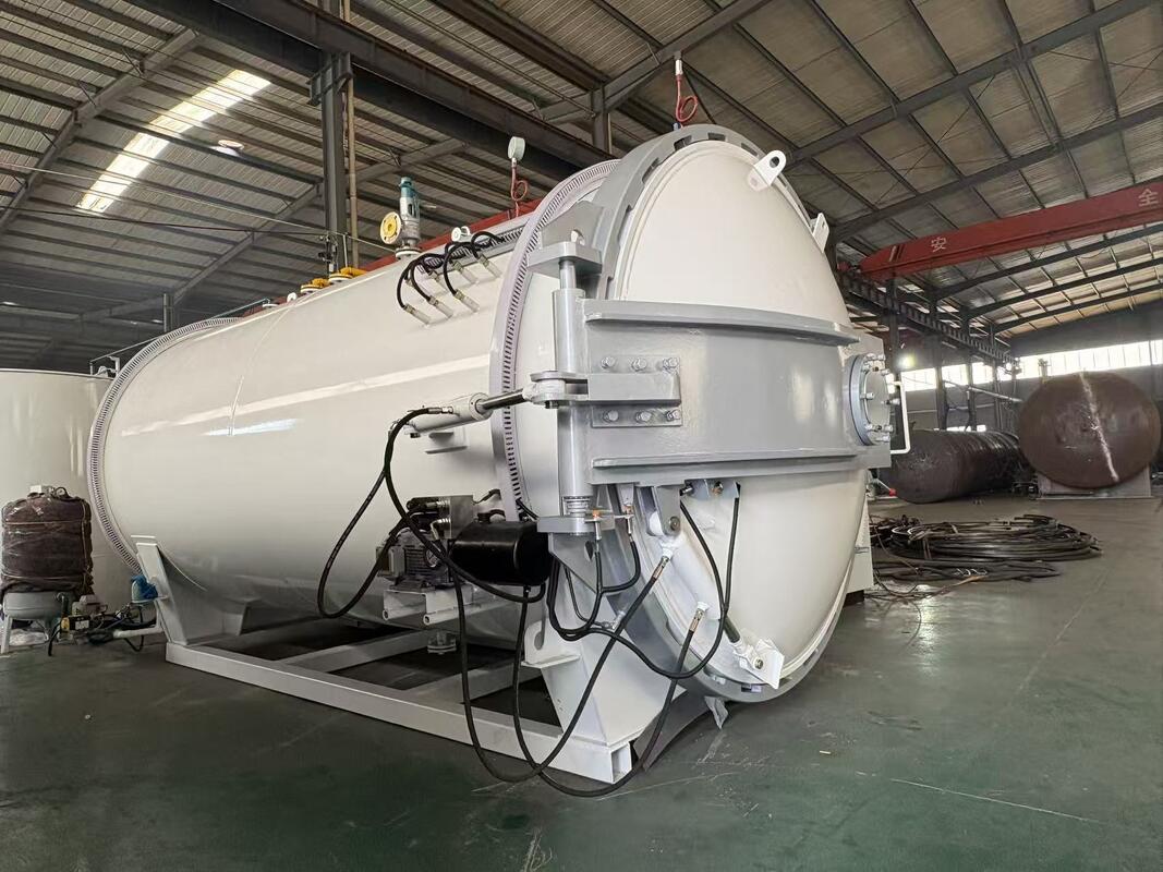 複合オートクラブ カーパーツ ボンネット 屋根 フェンダー 模造 帆船 サーフボード 複合オートクラブ