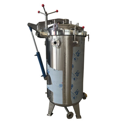 CE ASME 証明書 セット バルカリゼーション 温度 ゴム ローラー キャニスター ロール 覆い バルカリゼーター オートクラブ