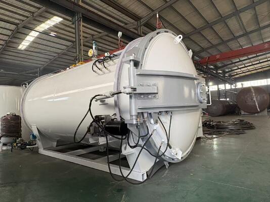 複合オートクラブ カーパーツ ボンネット 屋根 フェンダー 模造 帆船 サーフボード 複合オートクラブ