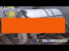 ルイ・オートクラブ